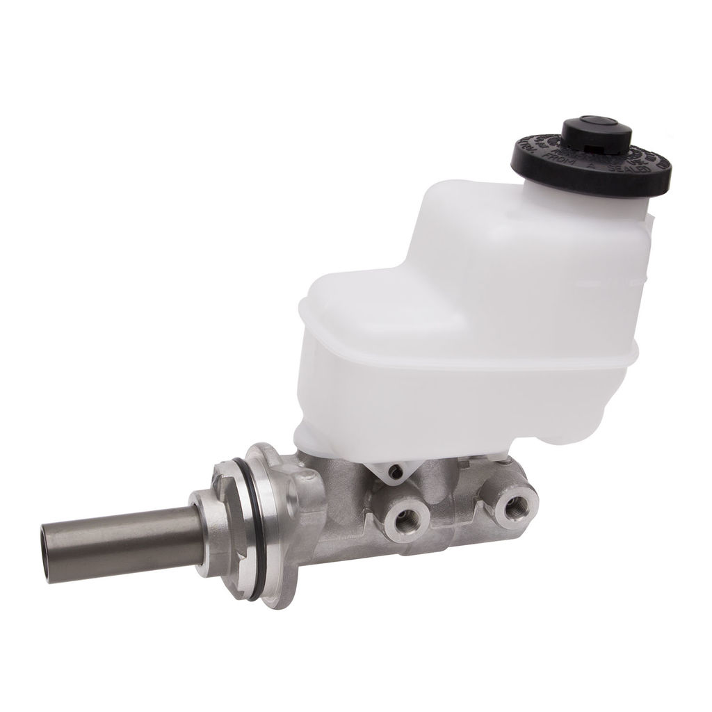DFC Brake Master Cylinder