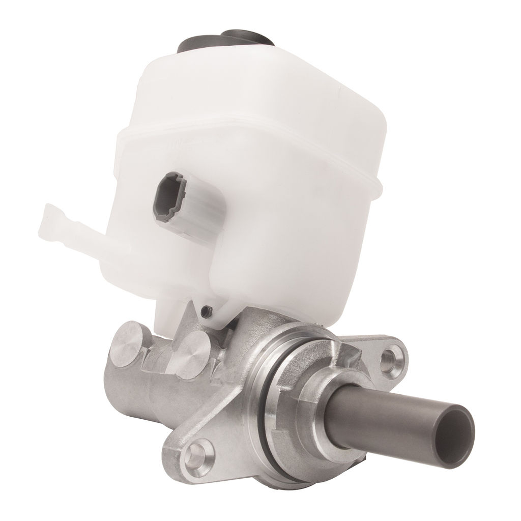 DFC Brake Master Cylinder