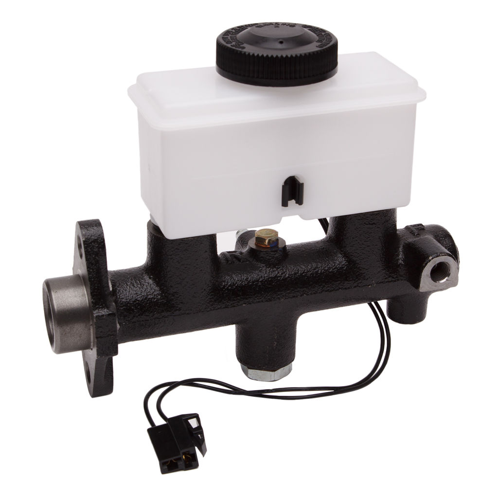 DFC Brake Master Cylinder