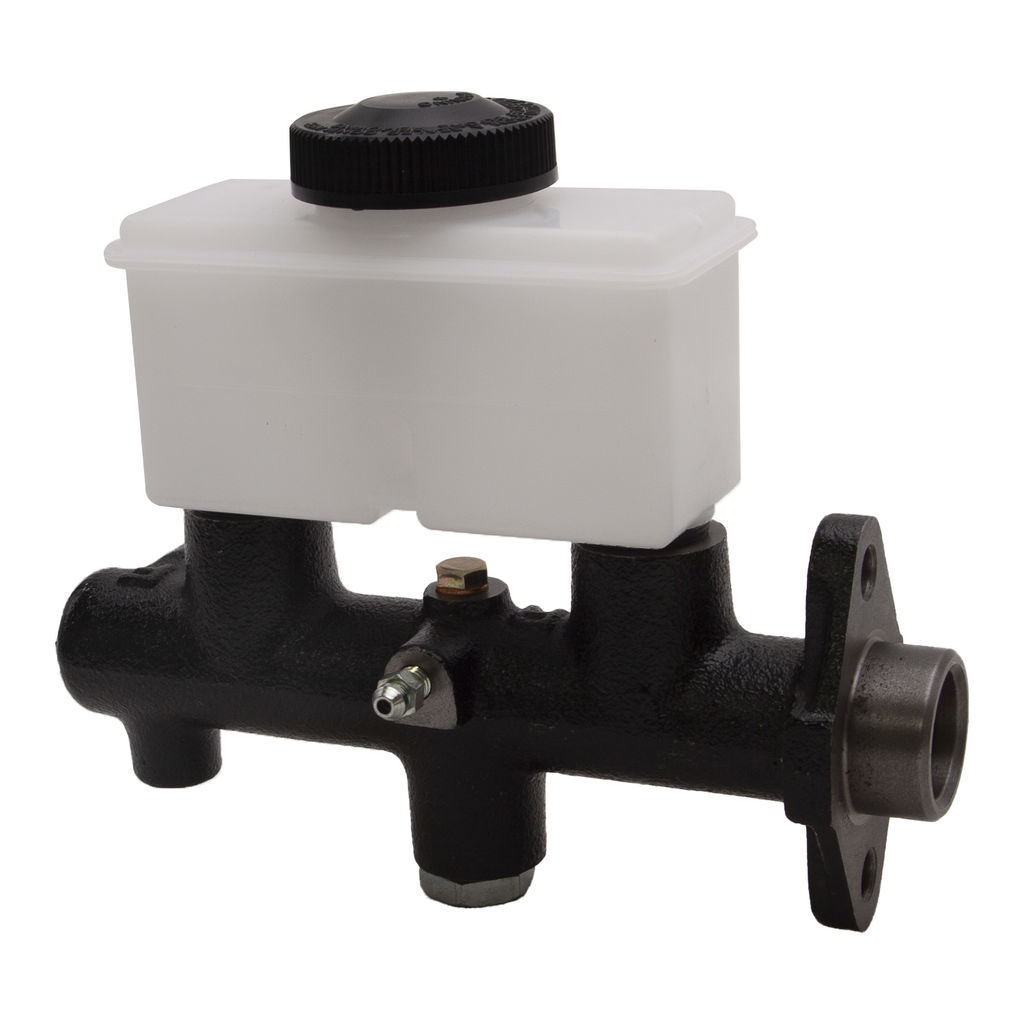 DFC Brake Master Cylinder