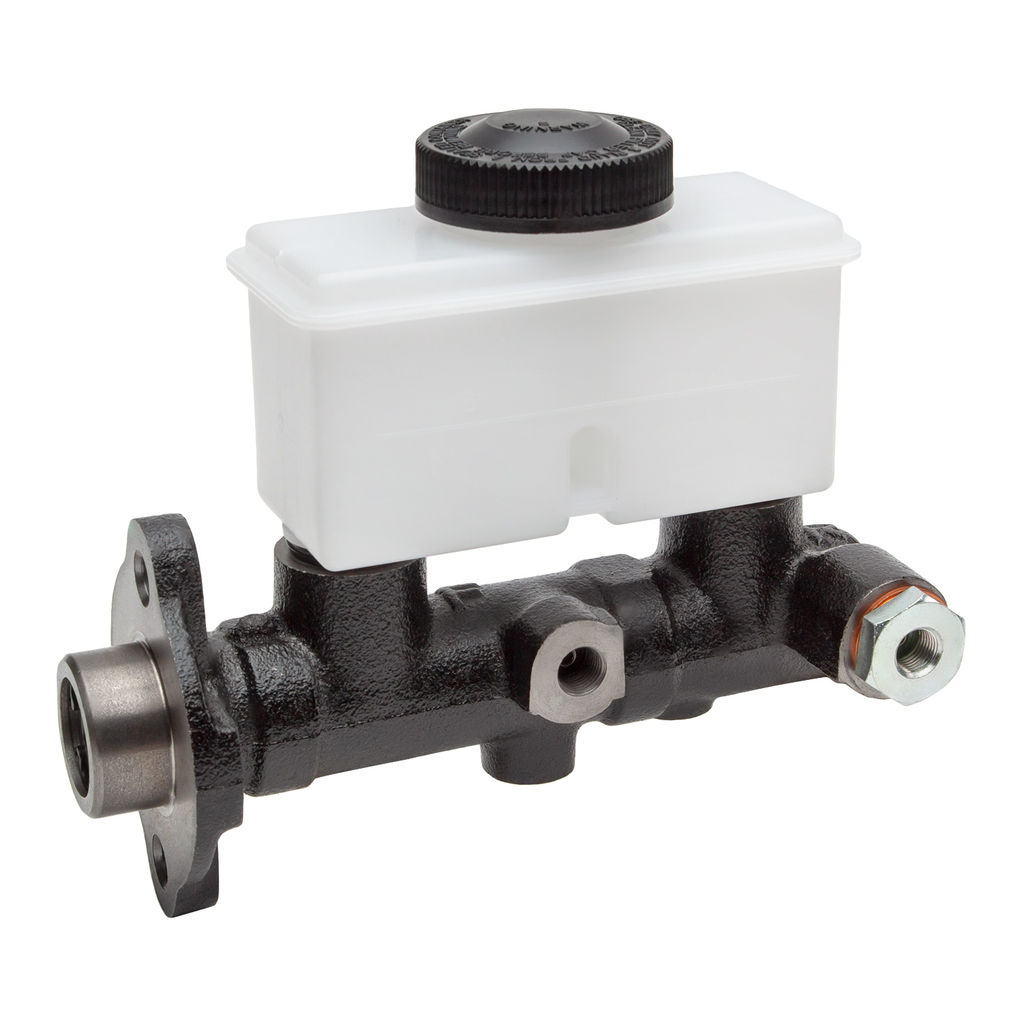 DFC Brake Master Cylinder