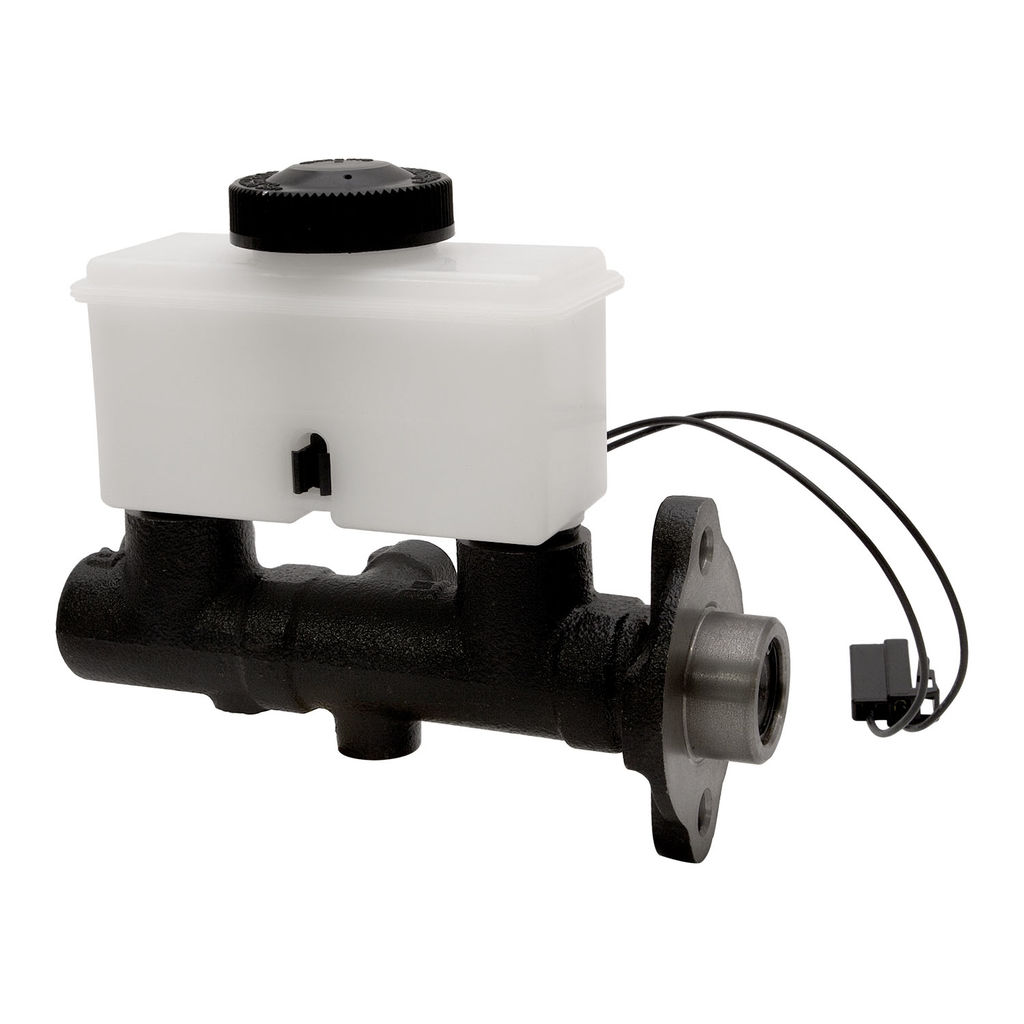 DFC Brake Master Cylinder