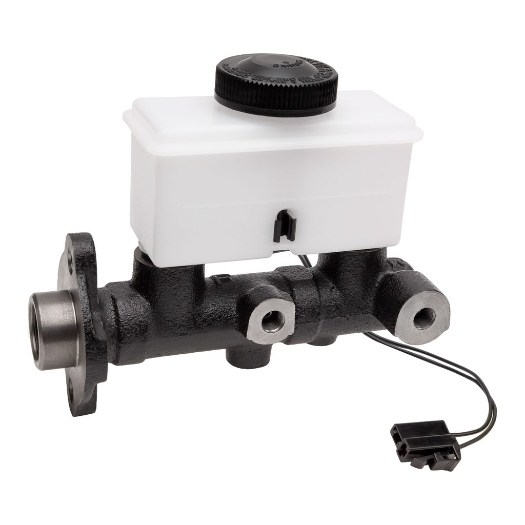 DFC Brake Master Cylinder