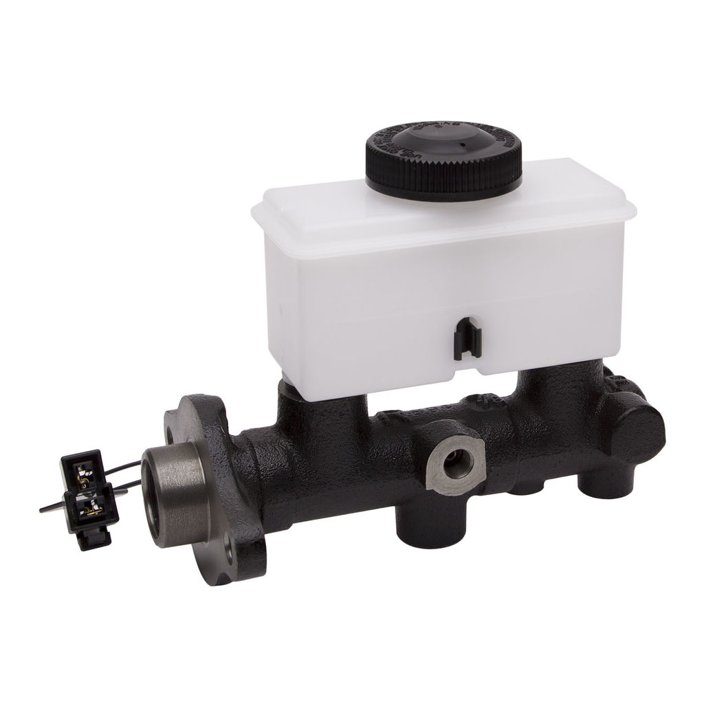 DFC Brake Master Cylinder