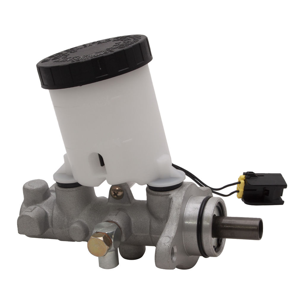 DFC Brake Master Cylinder