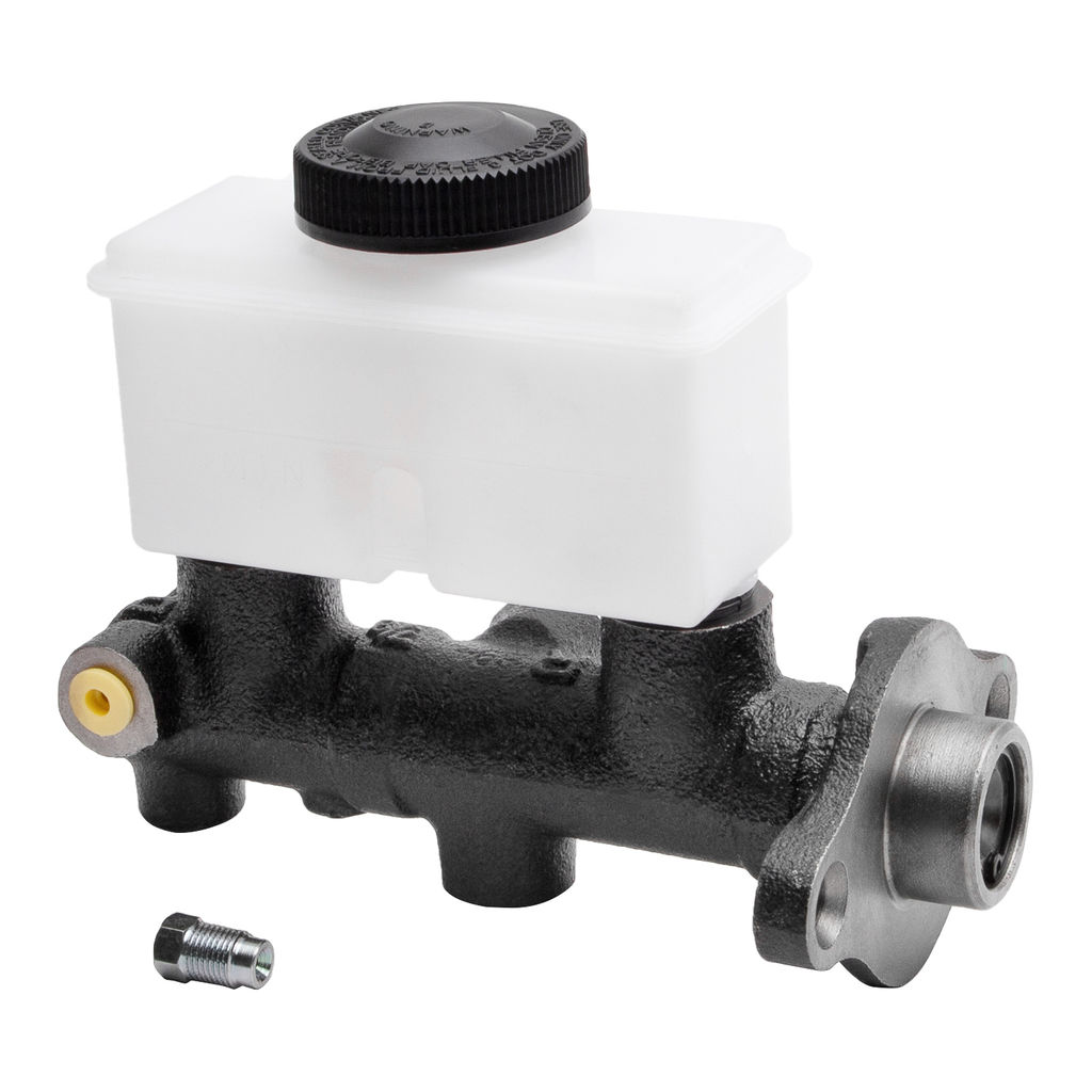 DFC Brake Master Cylinder