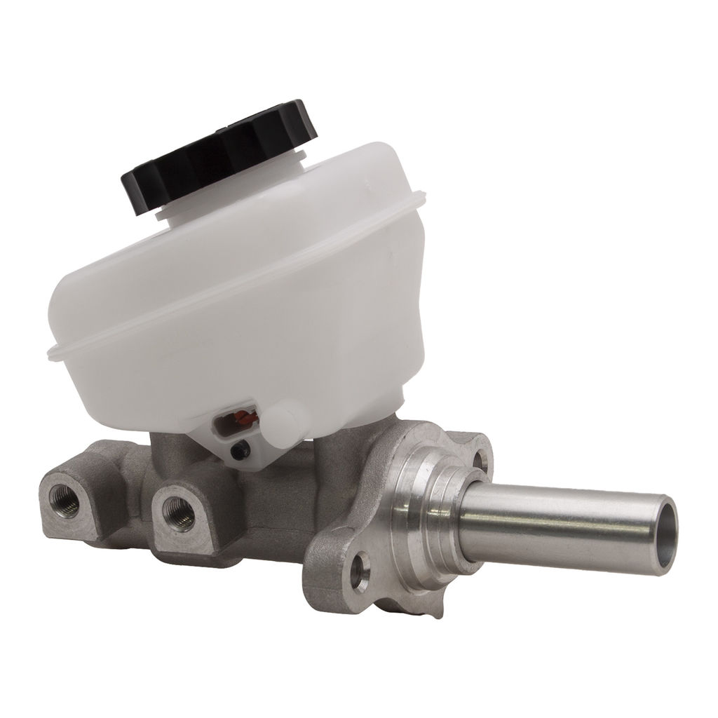 DFC Brake Master Cylinder