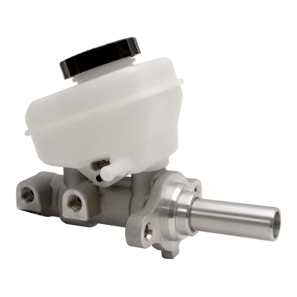 DFC Brake Master Cylinder