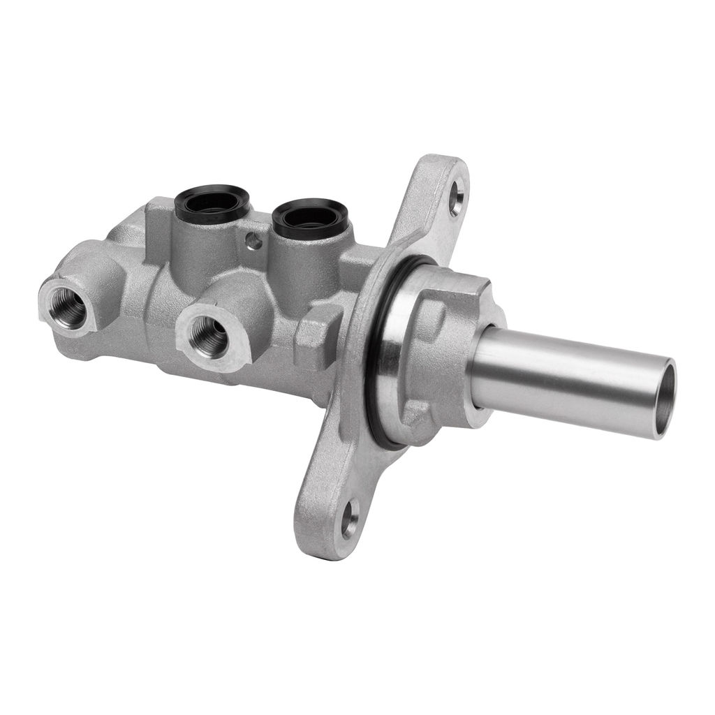 DFC Brake Master Cylinder