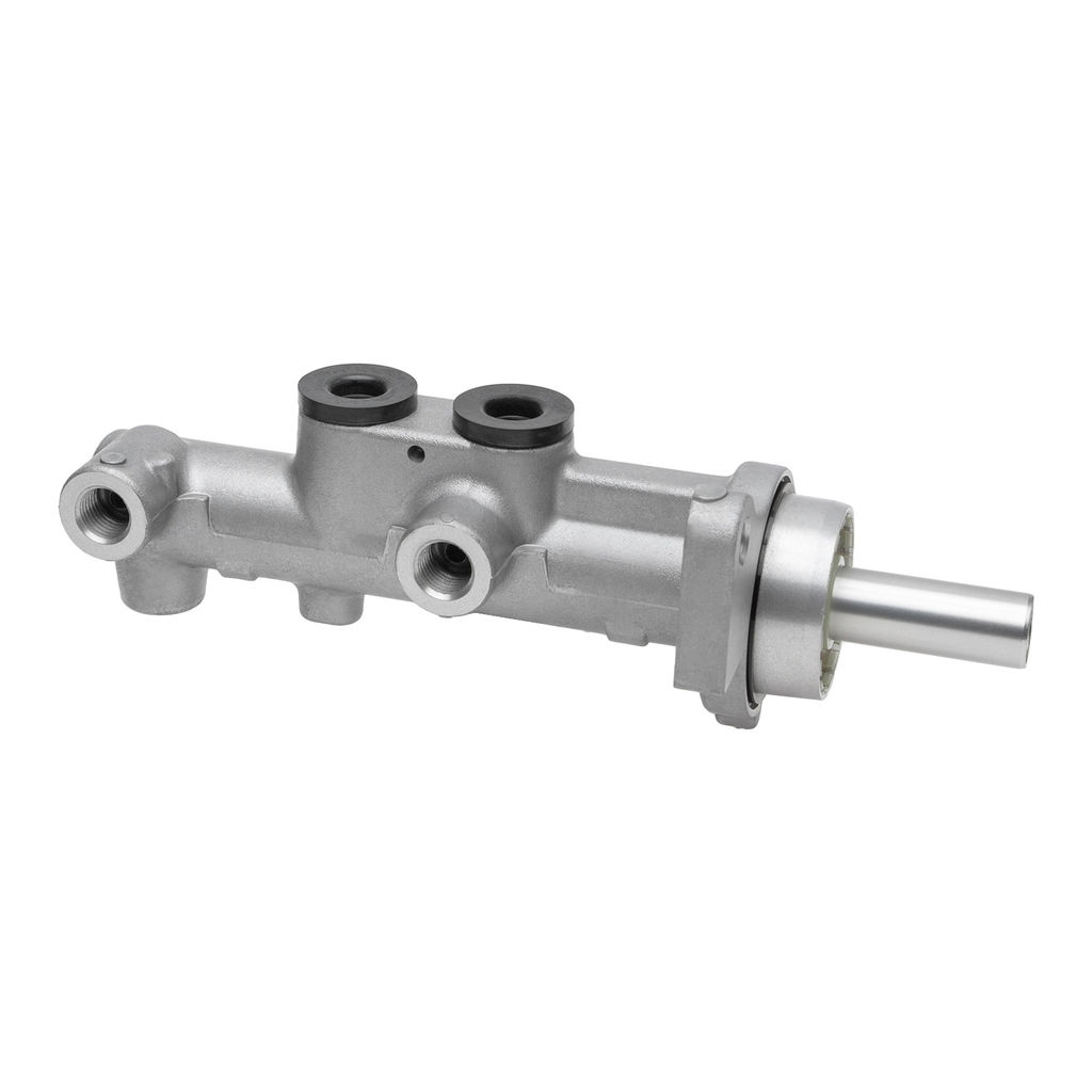 DFC Brake Master Cylinder