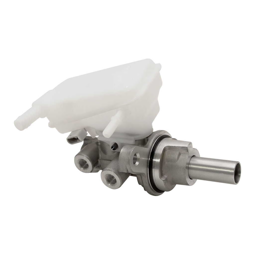 DFC Brake Master Cylinder