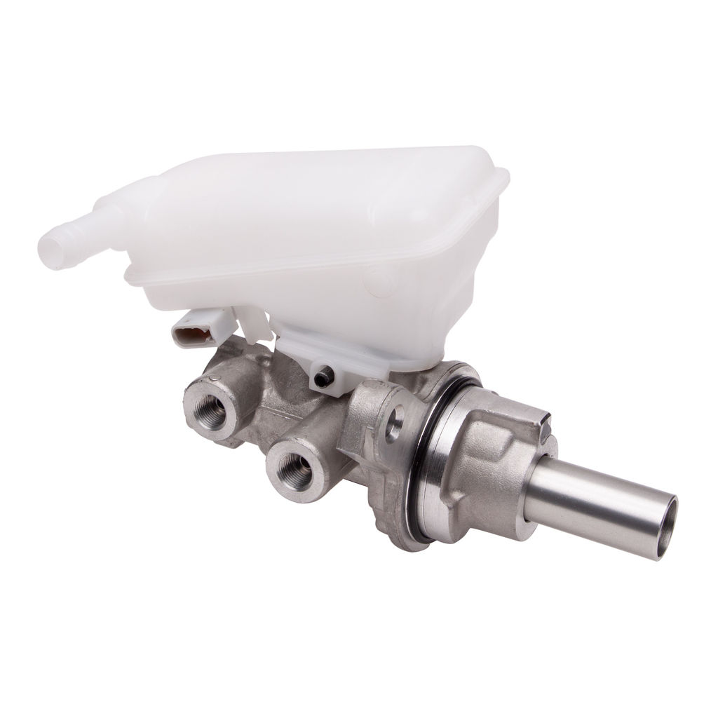 DFC Brake Master Cylinder