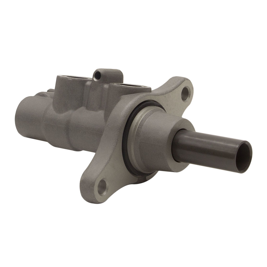 DFC Brake Master Cylinder