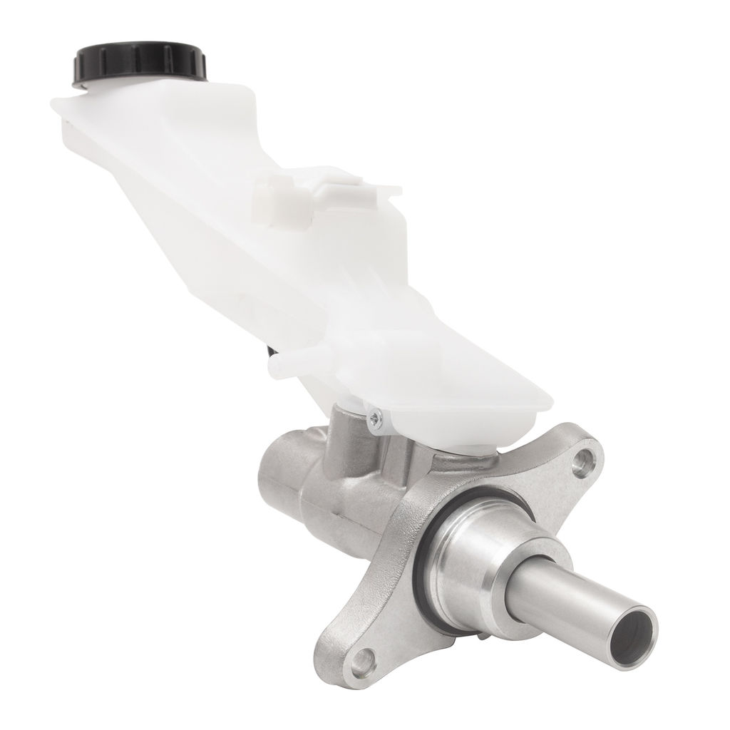 DFC Brake Master Cylinder