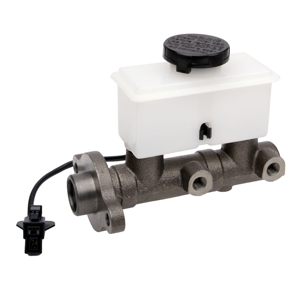 DFC Brake Master Cylinder