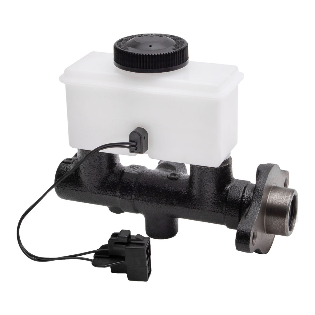 DFC Brake Master Cylinder