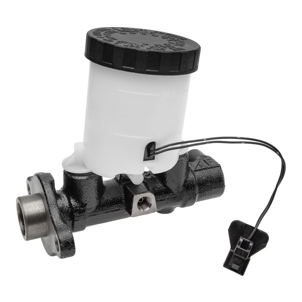 DFC Brake Master Cylinder