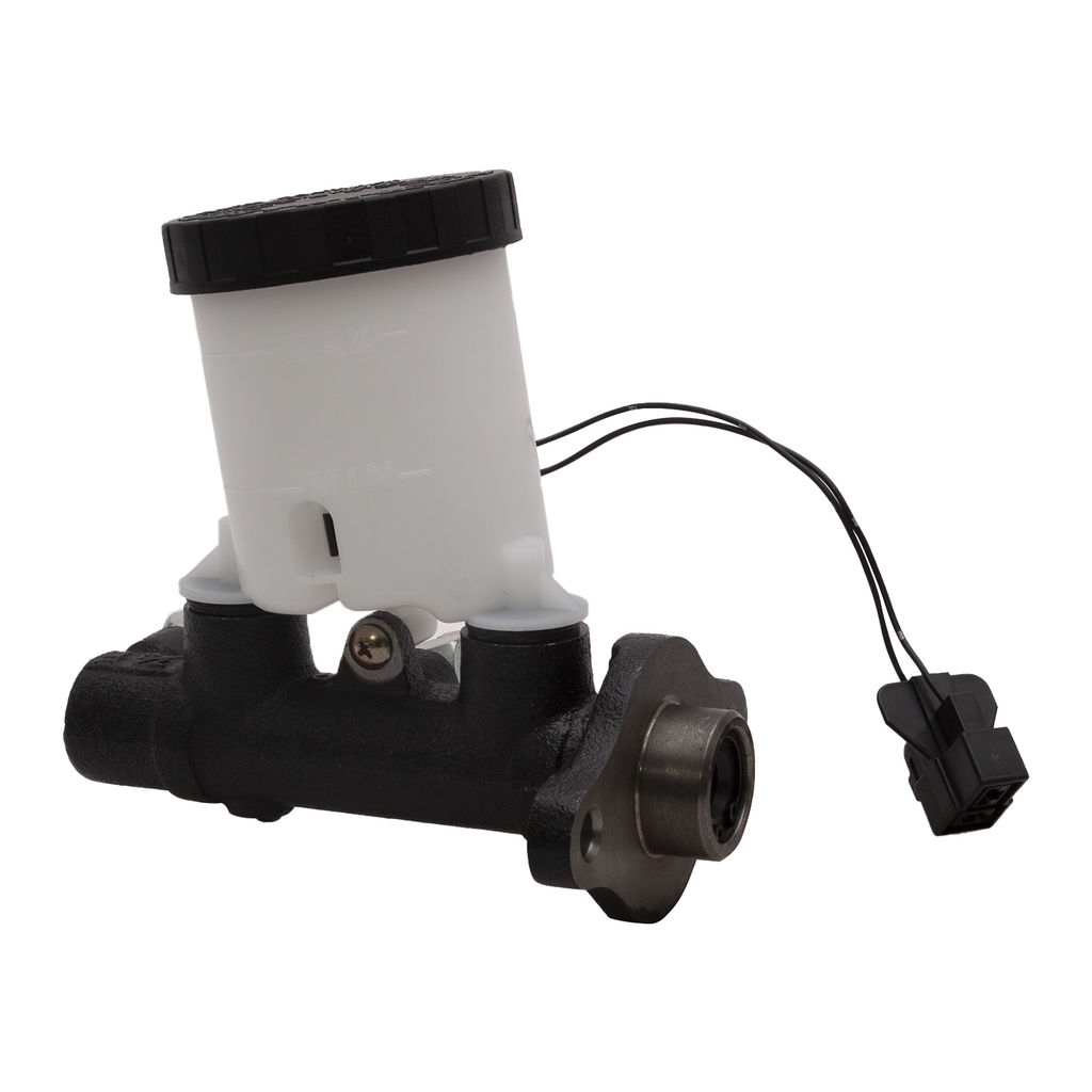 DFC Brake Master Cylinder