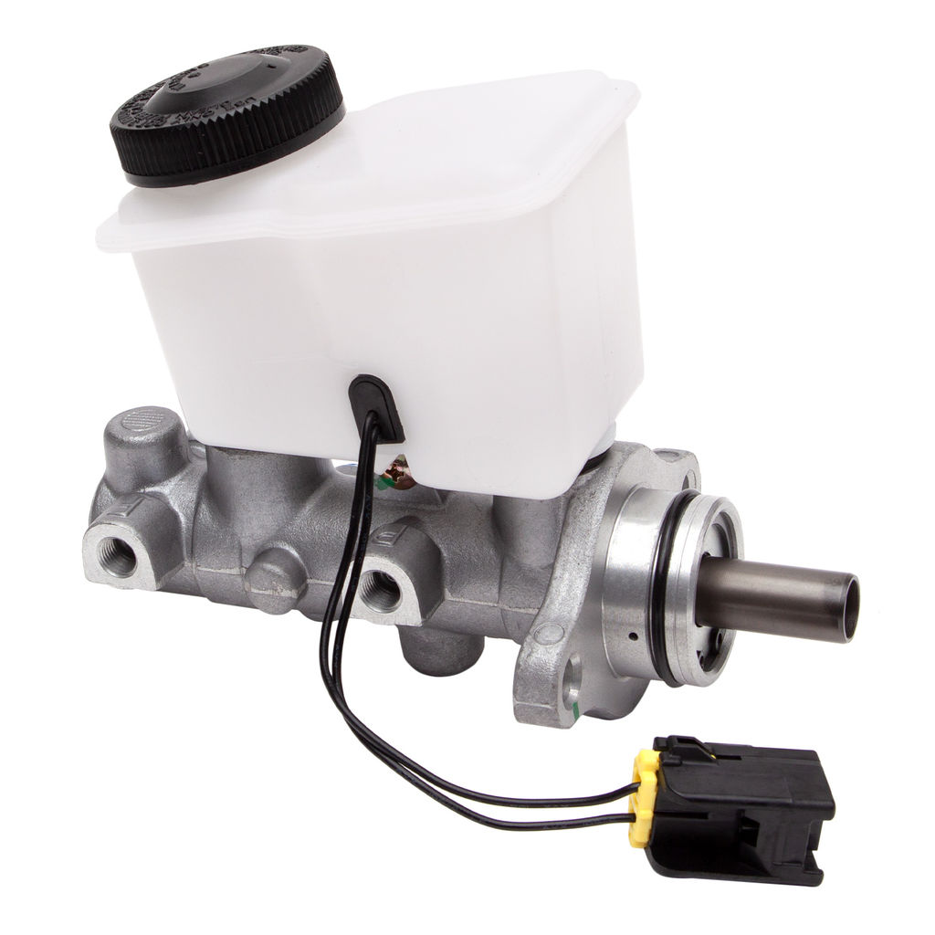 DFC Brake Master Cylinder