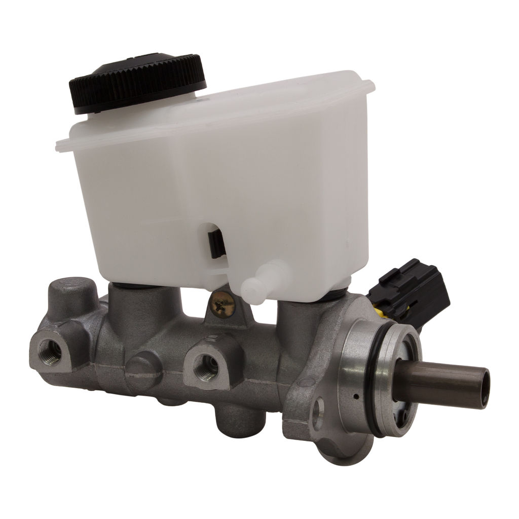 DFC Brake Master Cylinder