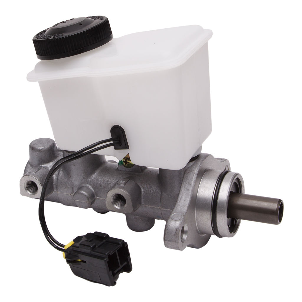 DFC Brake Master Cylinder