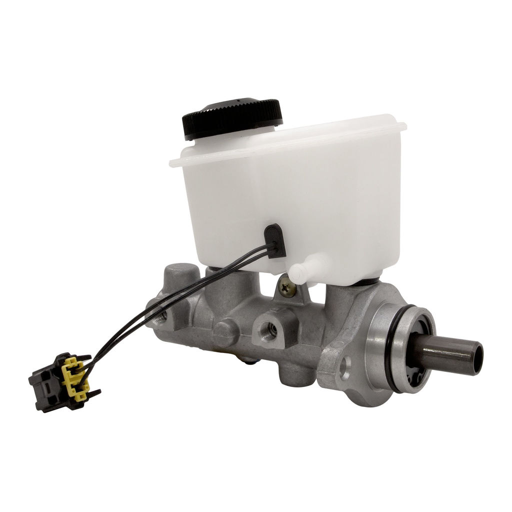 DFC Brake Master Cylinder