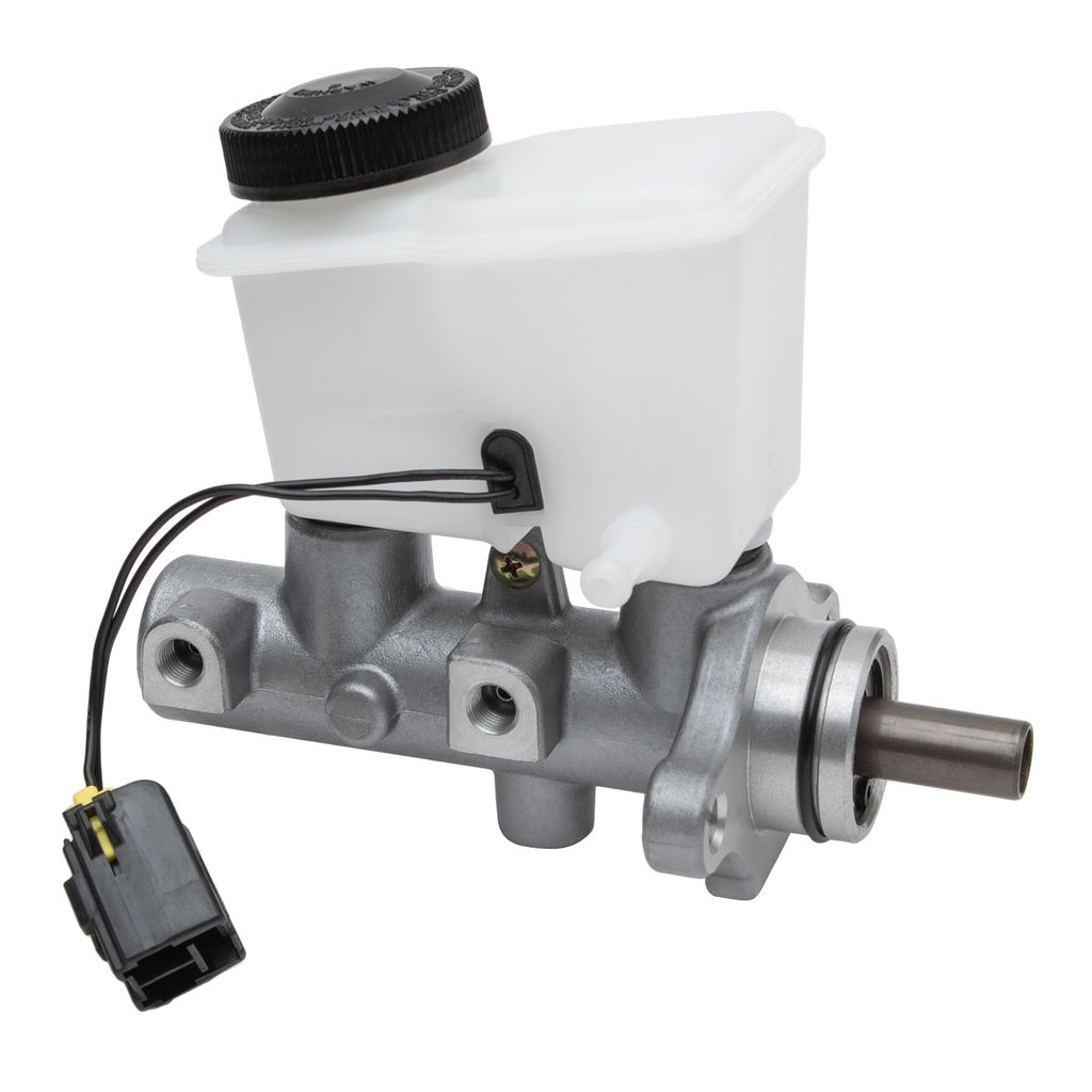 DFC Brake Master Cylinder