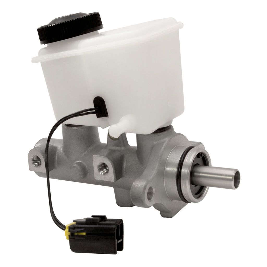 DFC Brake Master Cylinder