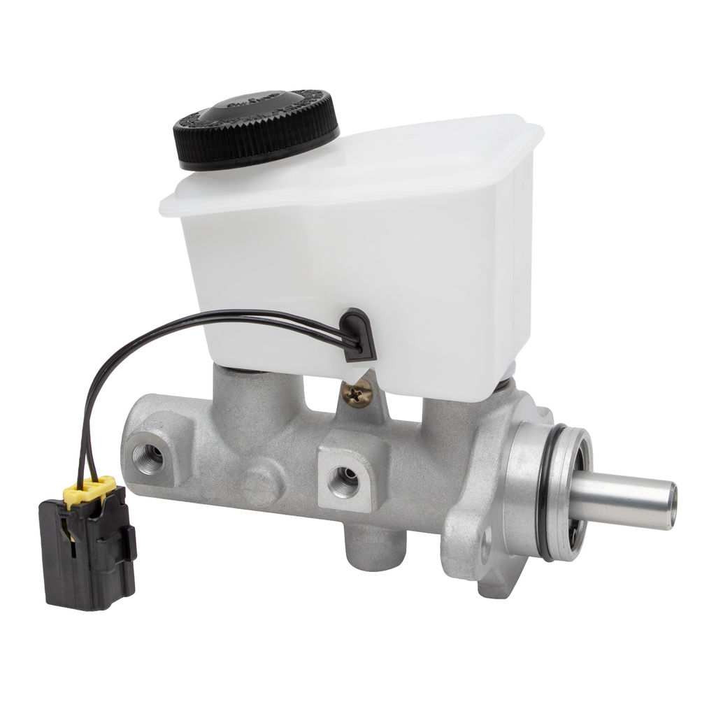 DFC Brake Master Cylinder