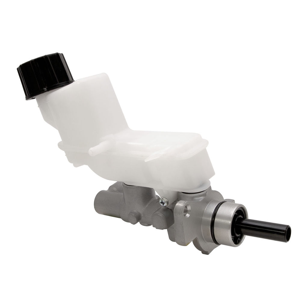 DFC Brake Master Cylinder
