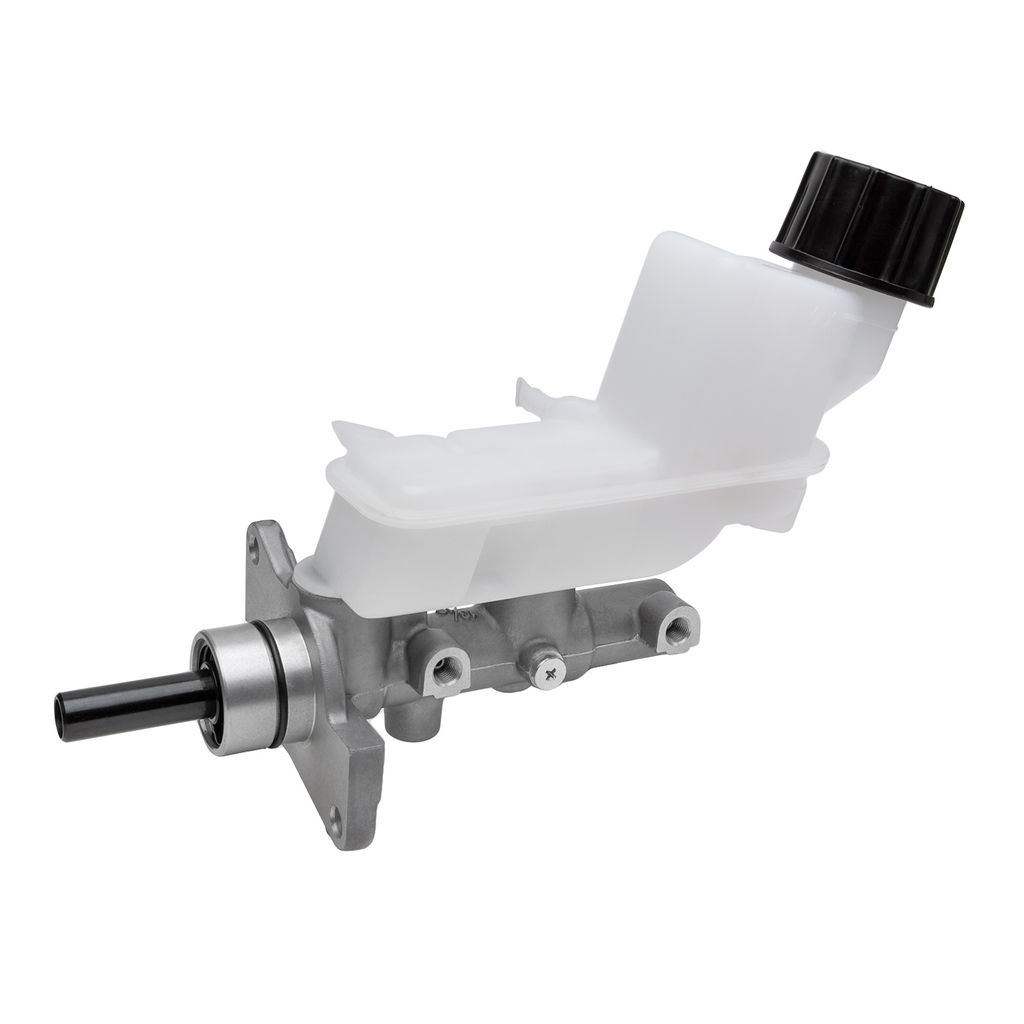 DFC Brake Master Cylinder