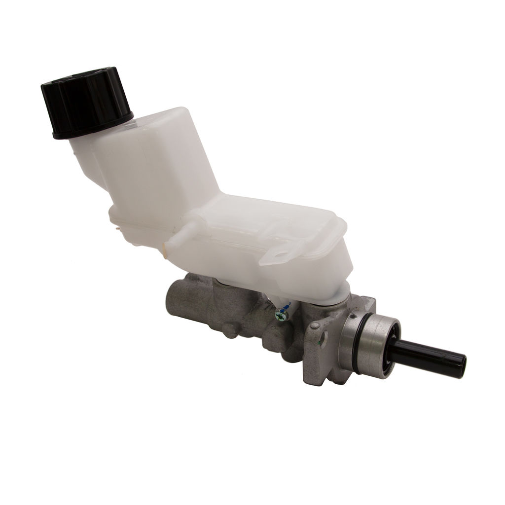 DFC Brake Master Cylinder