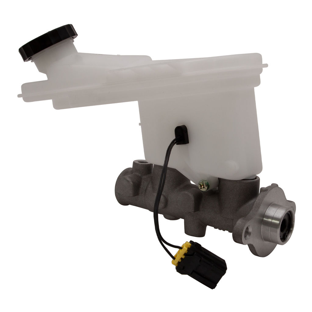 DFC Brake Master Cylinder