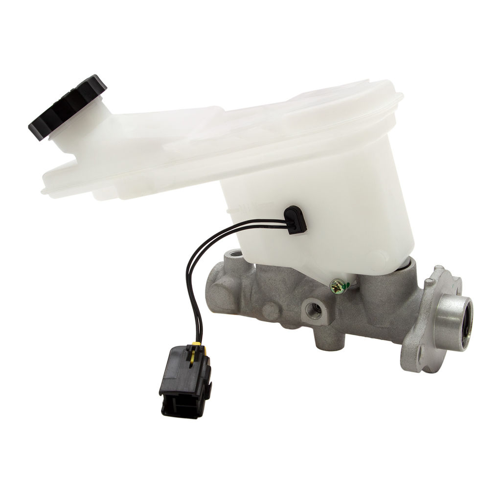 DFC Brake Master Cylinder