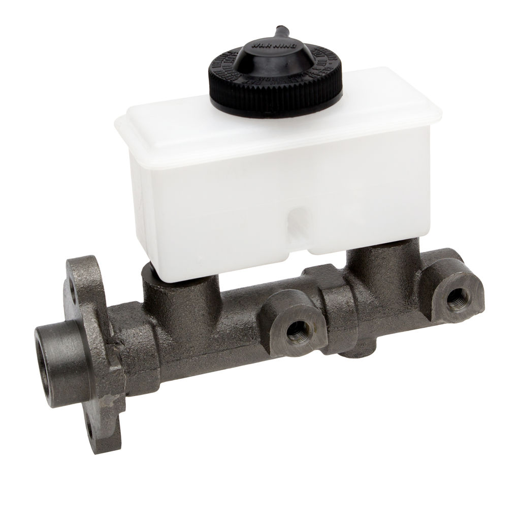 DFC Brake Master Cylinder