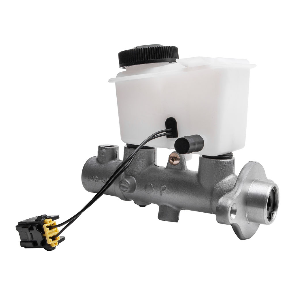 DFC Brake Master Cylinder