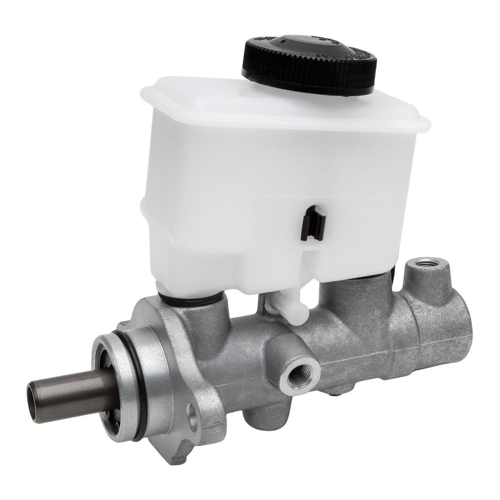 DFC Brake Master Cylinder