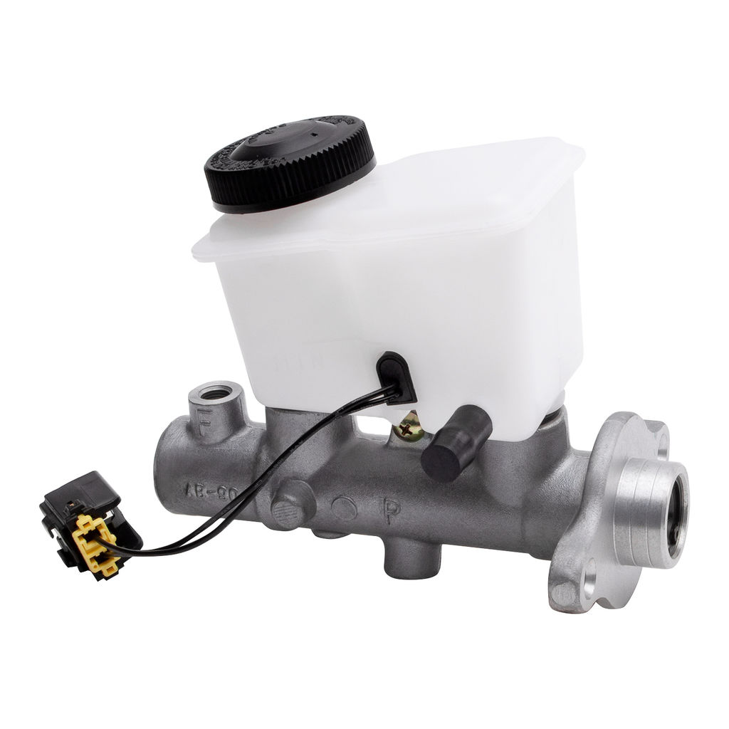 DFC Brake Master Cylinder