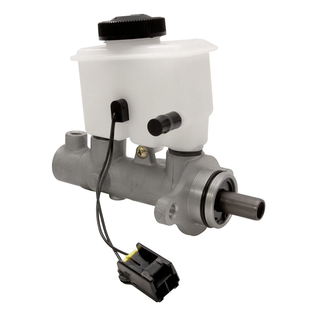 DFC Brake Master Cylinder