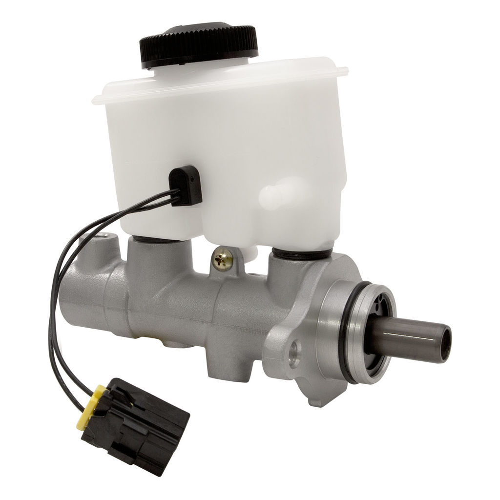 DFC Brake Master Cylinder