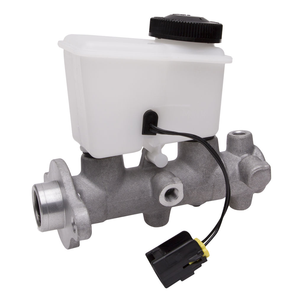 DFC Brake Master Cylinder