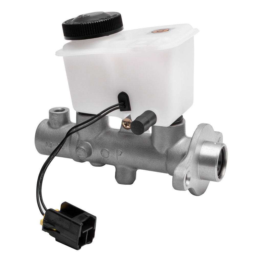 DFC Brake Master Cylinder