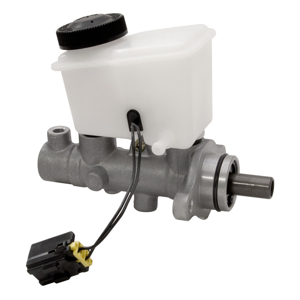 DFC Brake Master Cylinder