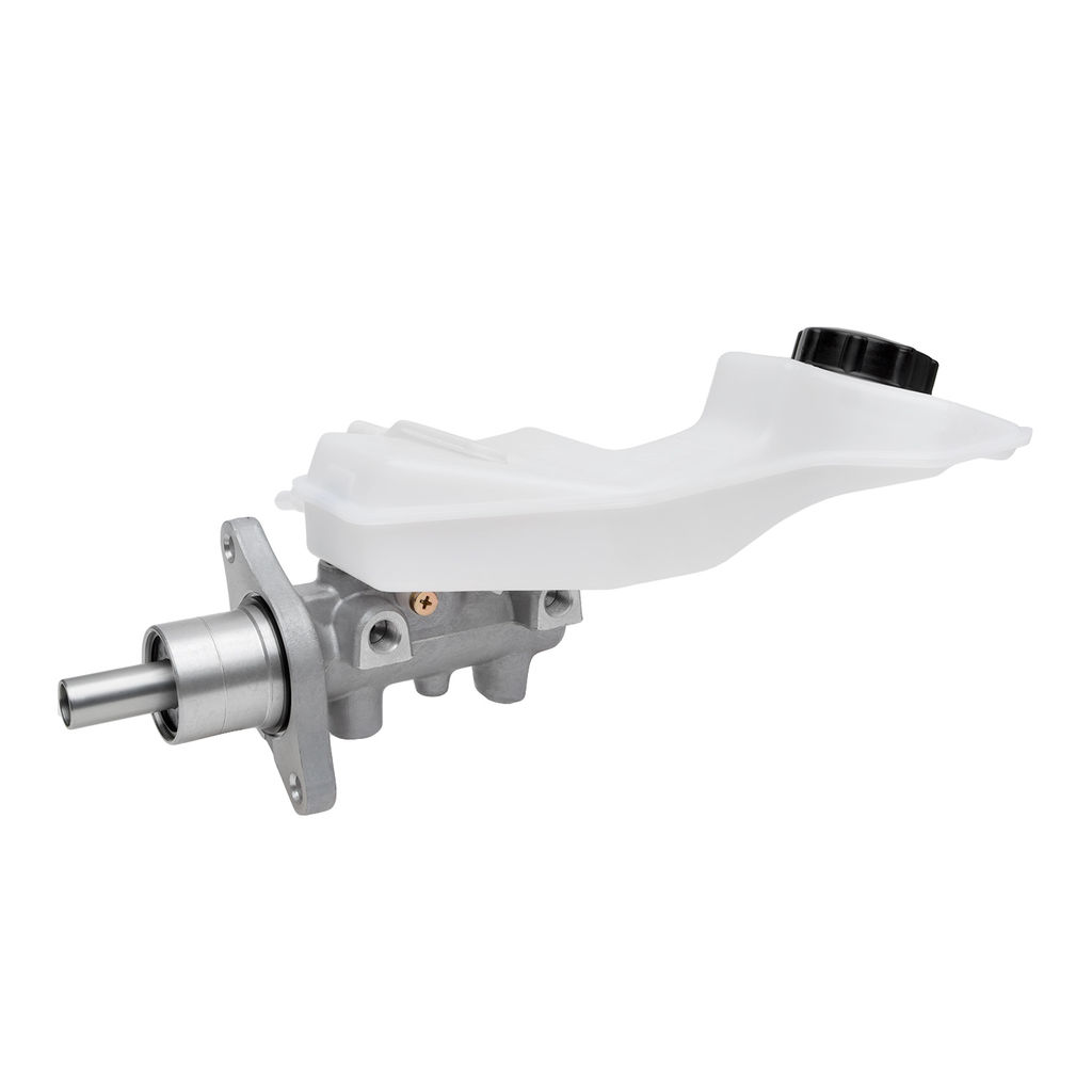 DFC Brake Master Cylinder