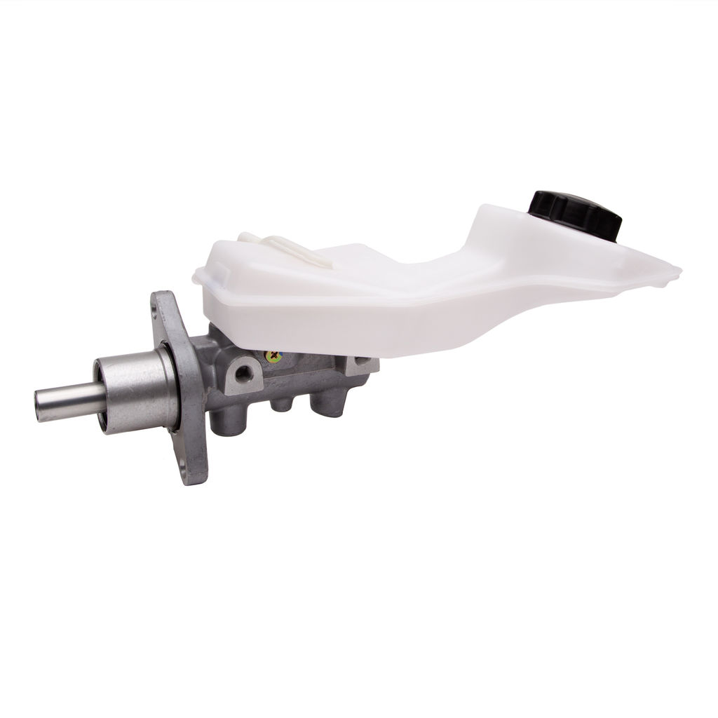 DFC Brake Master Cylinder