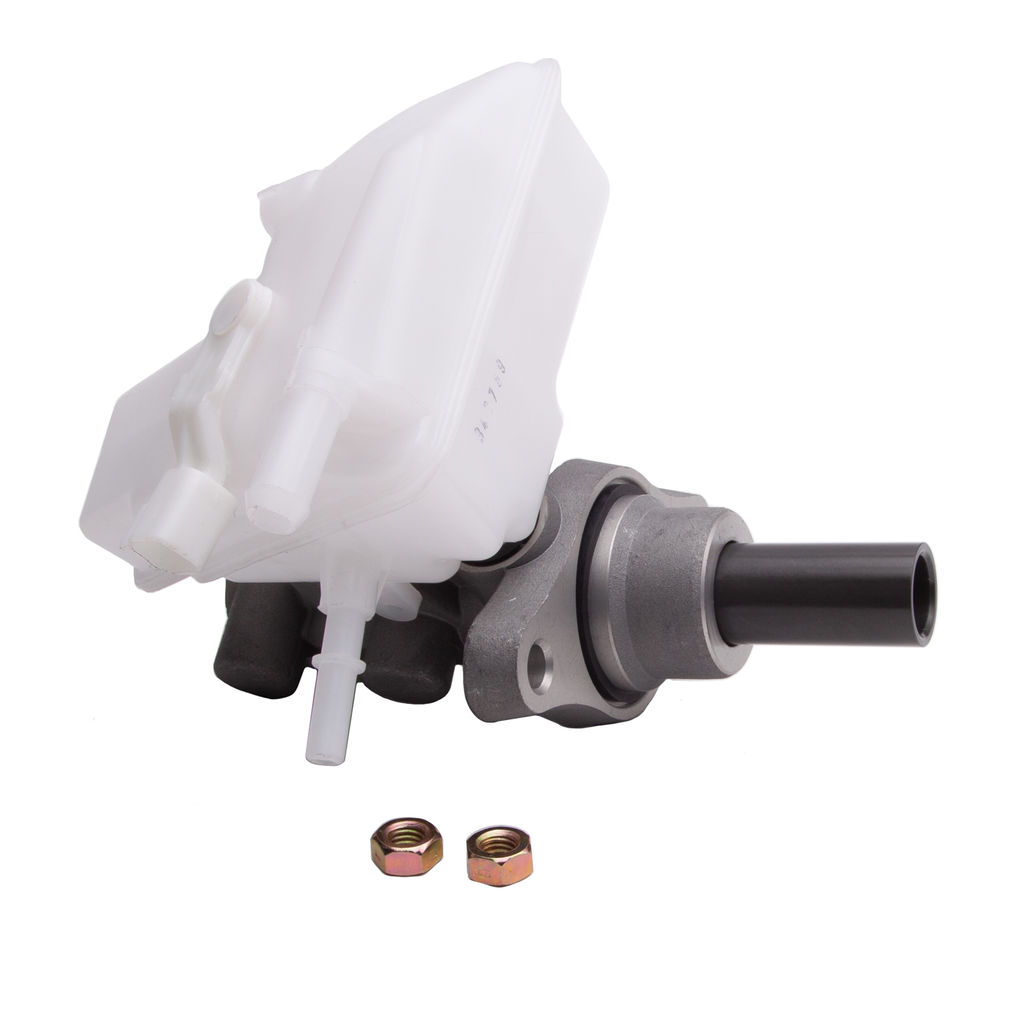 DFC Brake Master Cylinder