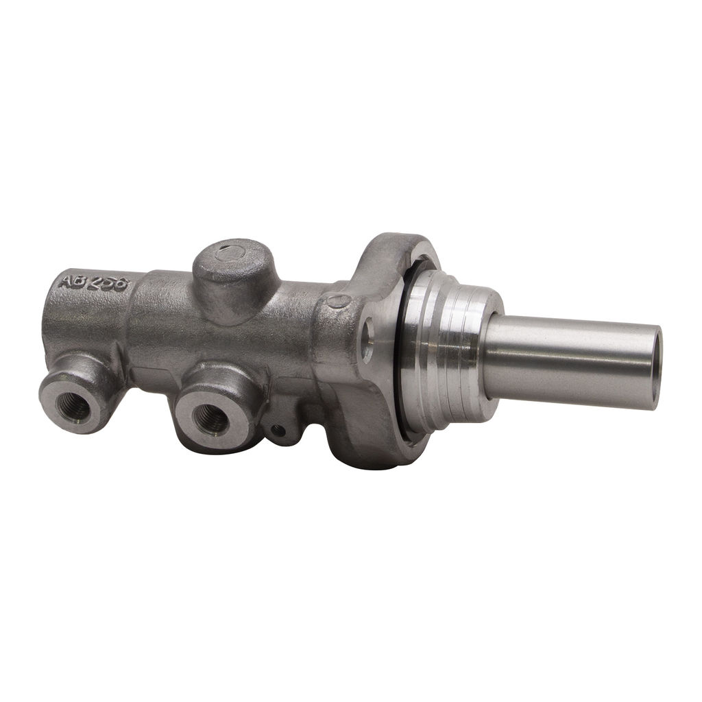 DFC Brake Master Cylinder