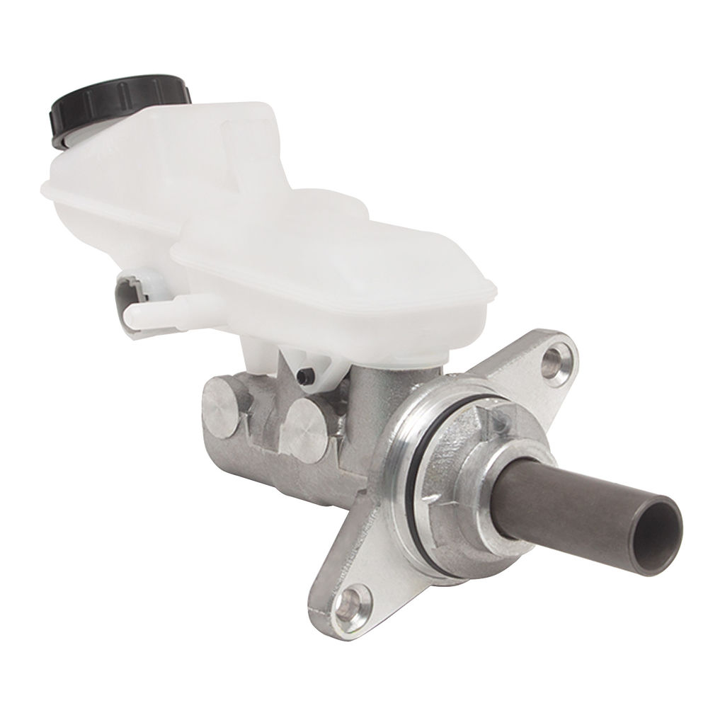 Dynamic Friction 355-80081 - DFC Brake Master Cylinder