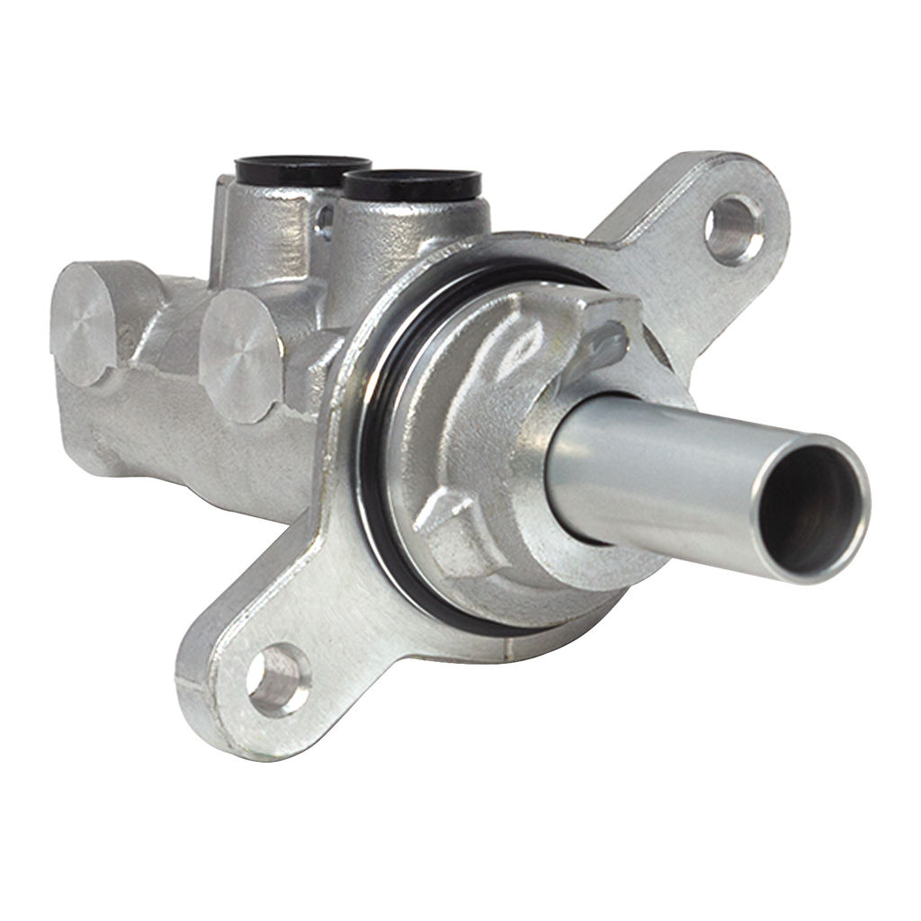 DFC Brake Master Cylinder