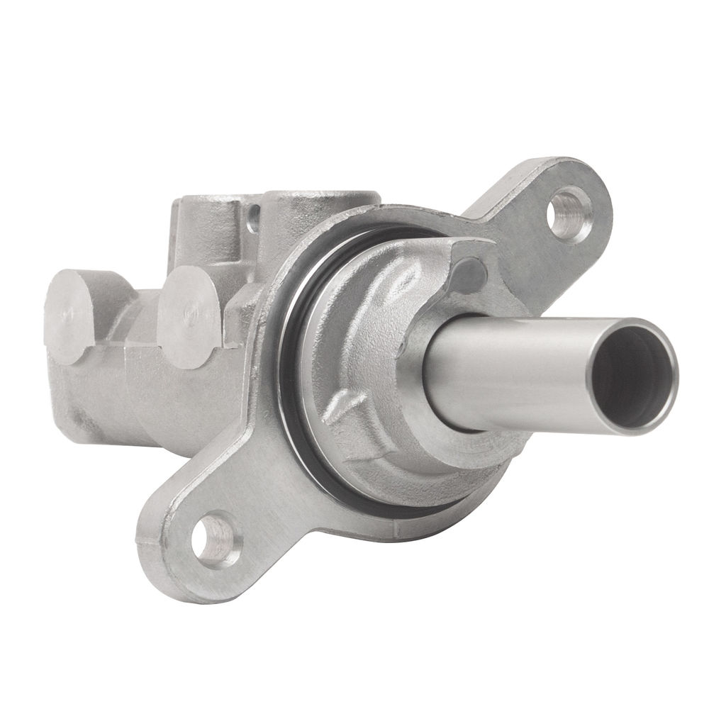 DFC Brake Master Cylinder